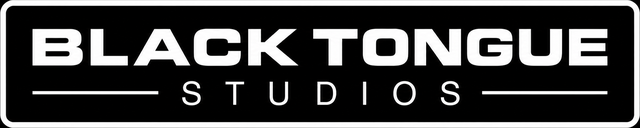 Black Tongue Studios